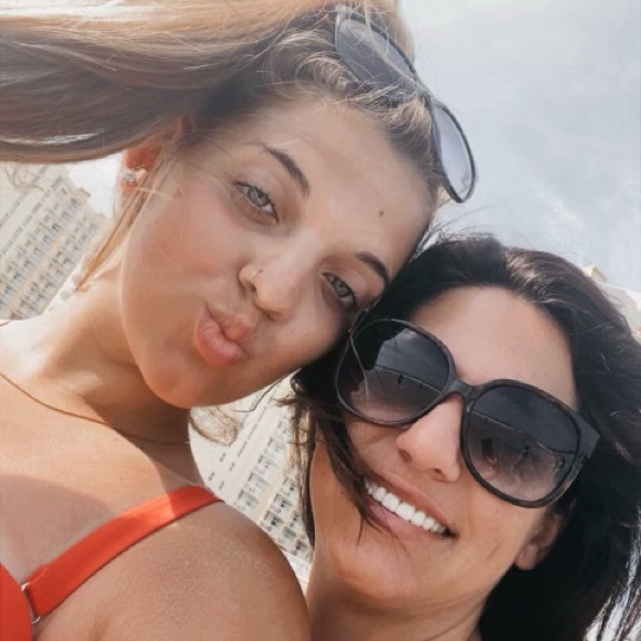 Hello! - Picture 4 of 5